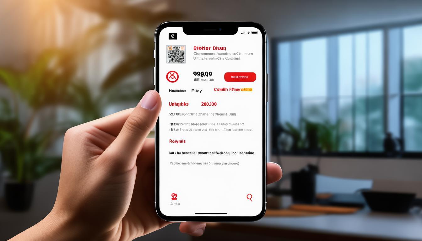 钱包里的usdt怎么卖出去_钱包怎么买usdt_tp钱包可以买usdt