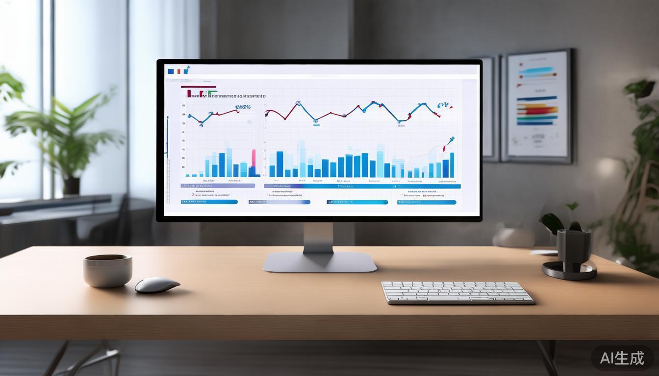 TP官方安卓最新版本的商业应用与市场反馈_安卓应用商店最新版_安卓应用商店官网下载