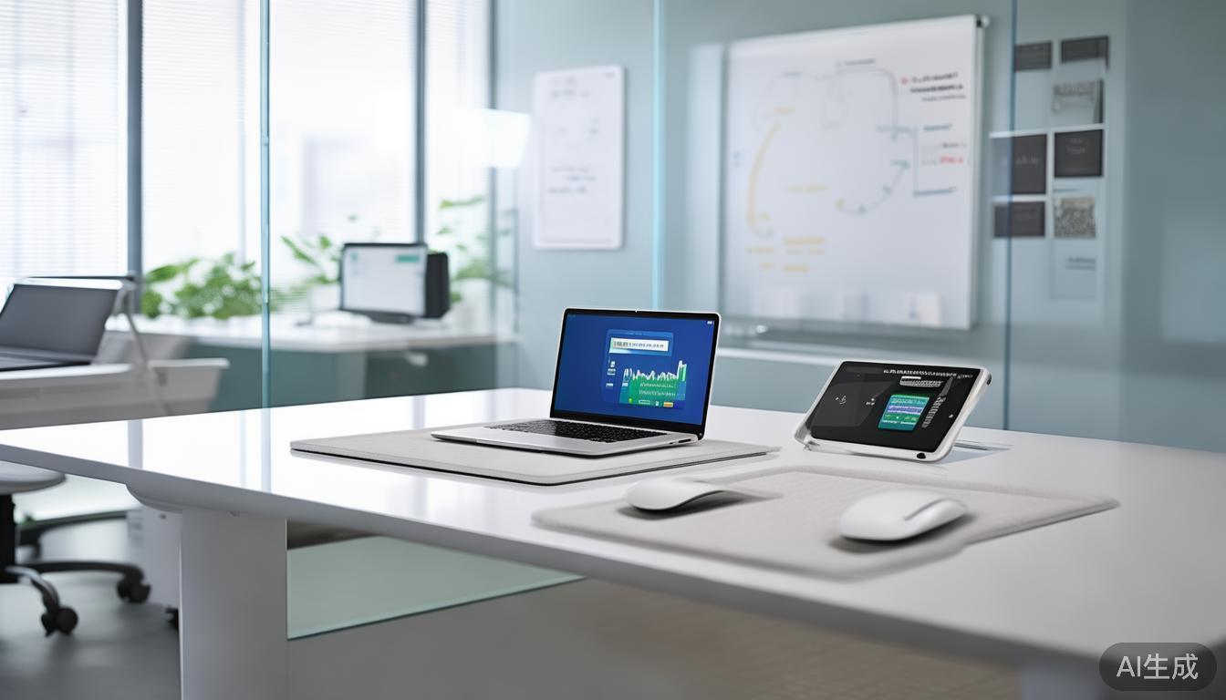 iphone优化软件_如何通过TP官网下载苹果版优化业务流程_苹果优化app