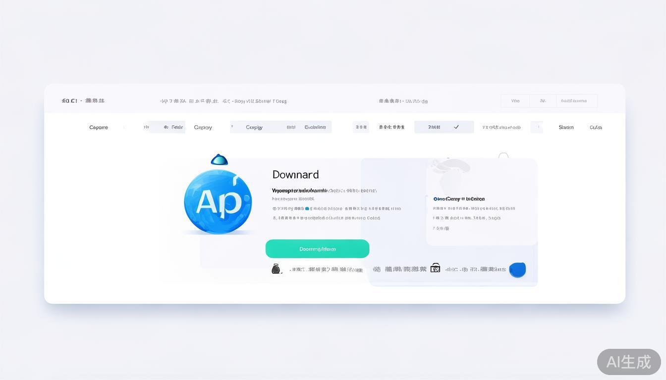 如何通过TP官网下载app正版优化用户旅程？_旅程app_正版win7官网下载