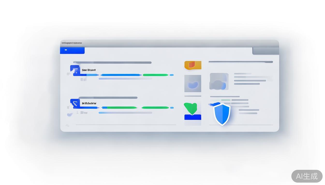 公司财务透明_如何通过TP官方app下载实现财务透明？_财务透明化