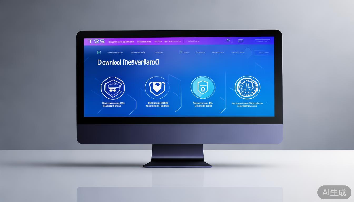 TP官网2025最新版下载的改革发展与市场机遇_TP官网2025最新版下载的改革发展与市场机遇_TP官网2025最新版下载的改革发展与市场机遇