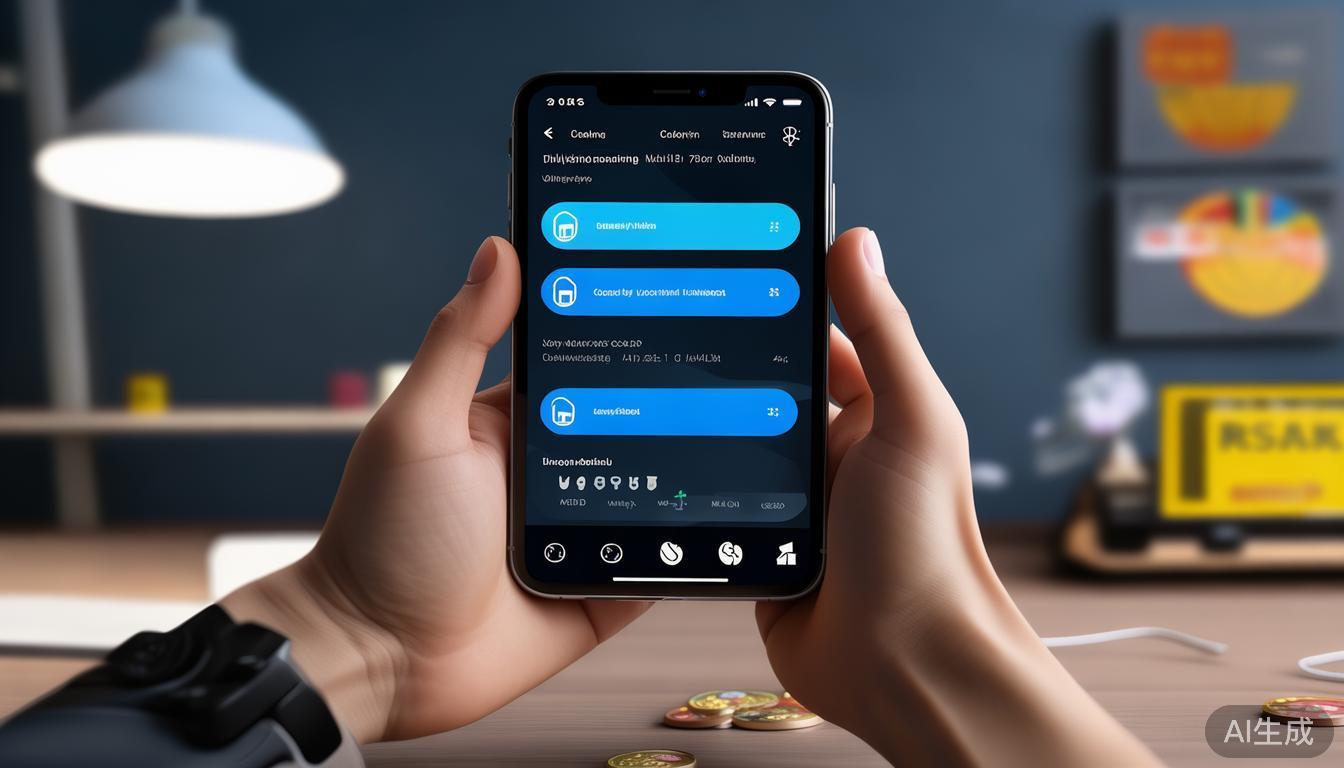 安卓手机优化软件排名_下载tokenpocket官网安卓应用后，如何优化你的投资组合？_安卓优化软件