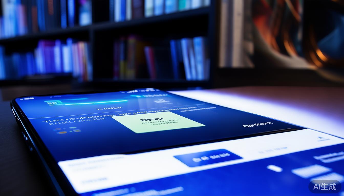 tp钱包下载app最新版本_okpay钱包最新版本下载_pi钱包最新版本下载