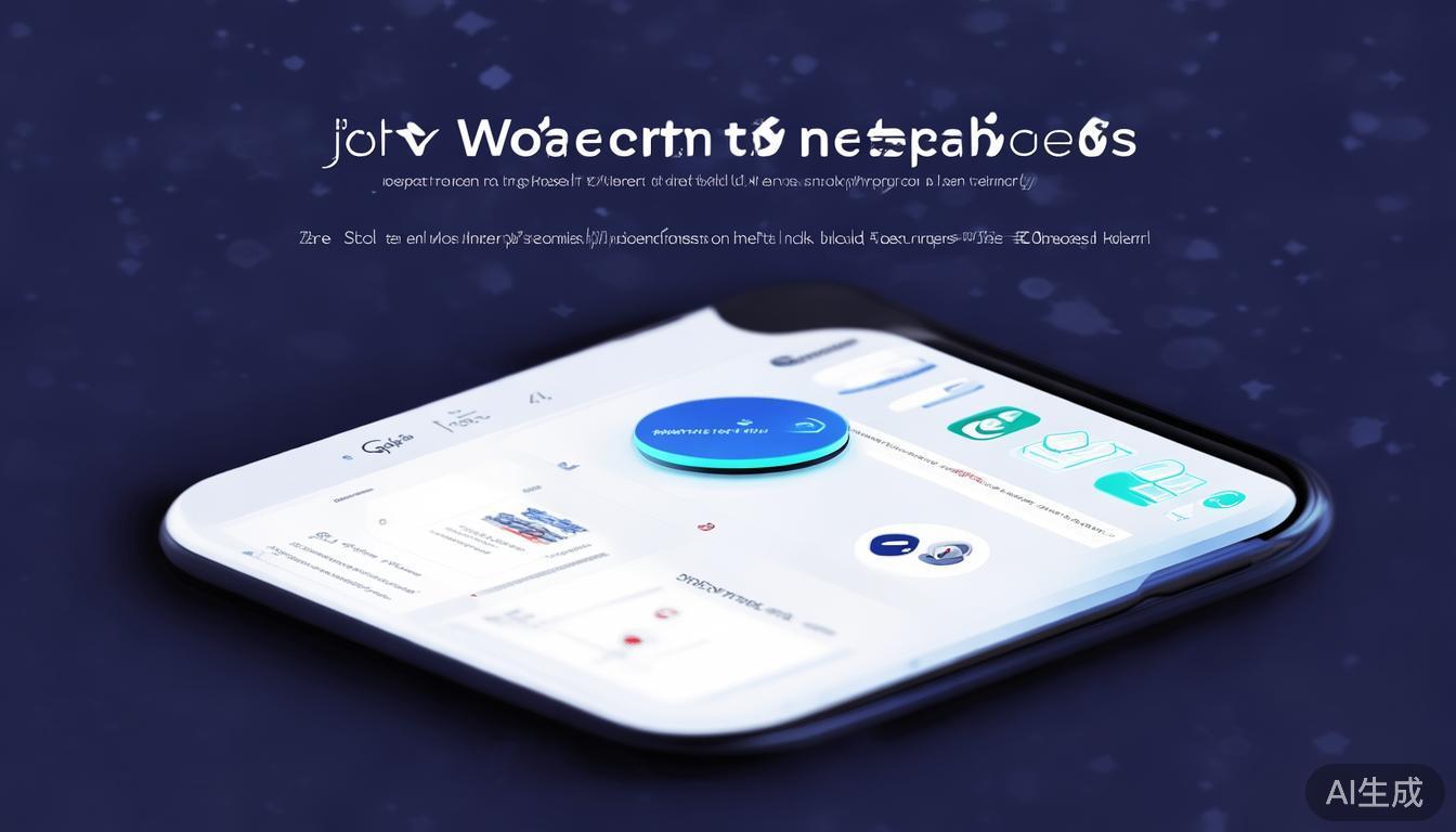 众筹项目经典案例_如何利用TPWallet进行项目众筹?_众筹模式如何应用