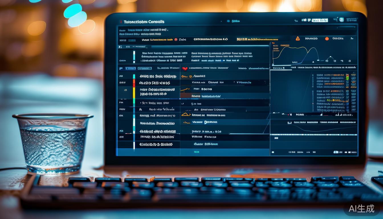 理解TPWallet的交易流程与费用_流程支付_流程费是什么意思