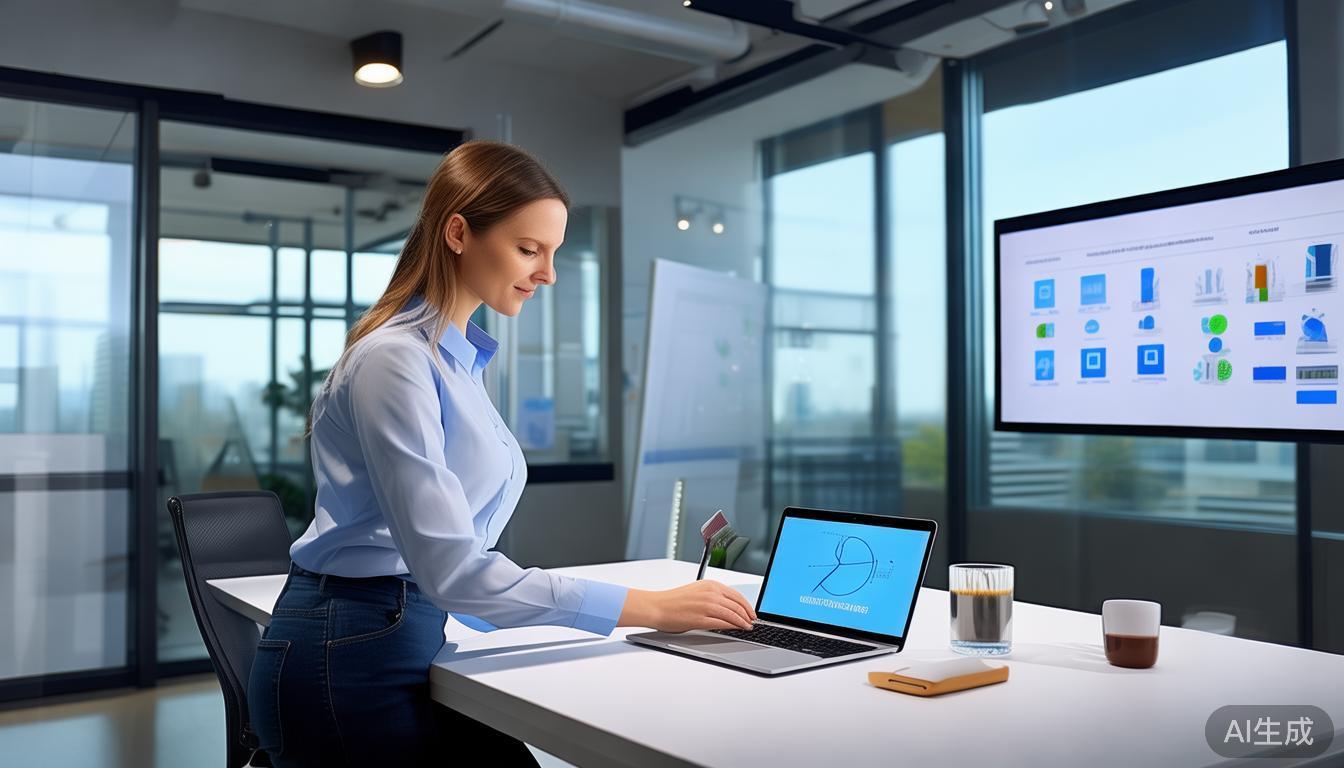 如何在工作场所中高效应用TP官方下载安卓最新版本2025_安卓应用市场官网下载安装_应用市场android