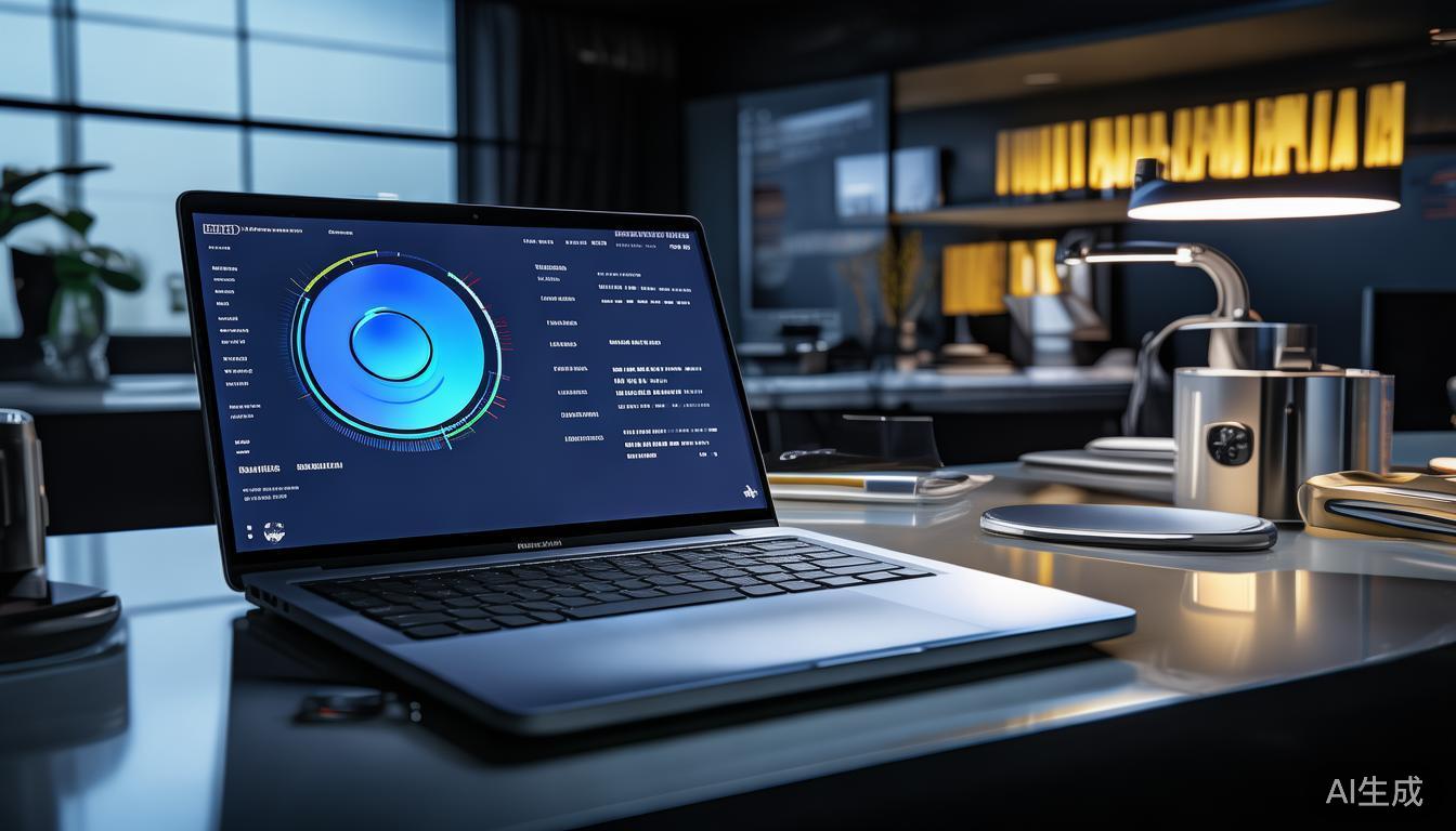 TP新版下载热潮背后：用户渴望高效工具，市场稀缺精准解决方案