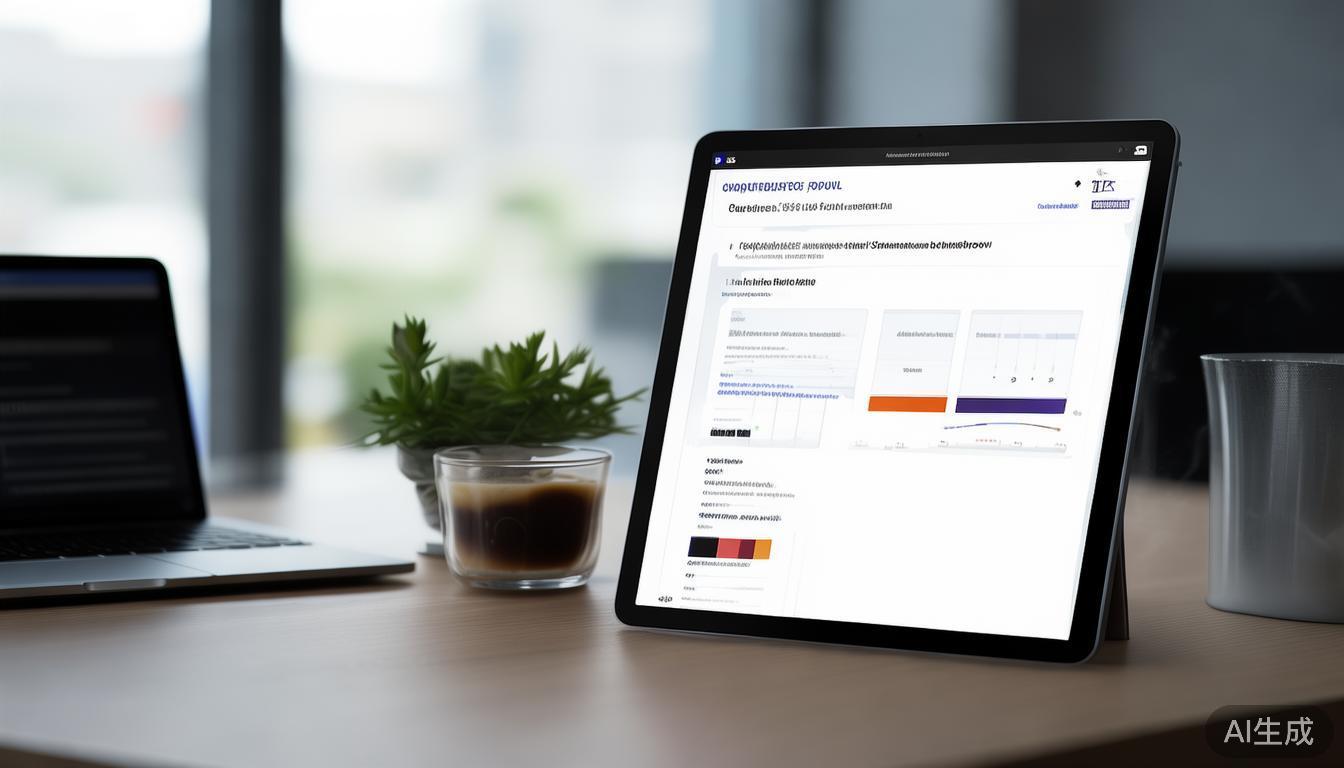 TP官方App：赋能企业文化建设，打造高效沟通与员工参与新平台