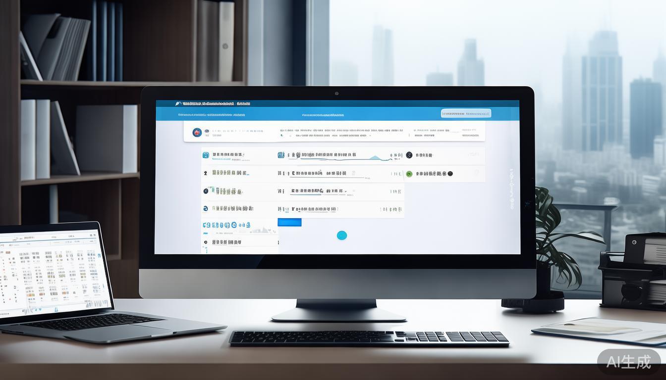 TP官方网址下载：安全高效、规避风险，提升工作效率超过20%