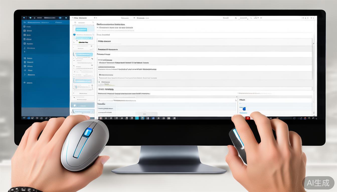 TPWallet官网投资报告：精准决策，规避风险，如何借助专业分析实现超额收益？