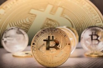 欧E比特币官方app下载V3.08_欧意app下载