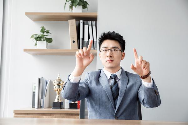 虚拟货币机器人交易骗局揭秘：如何避免成为受害者？ 图2