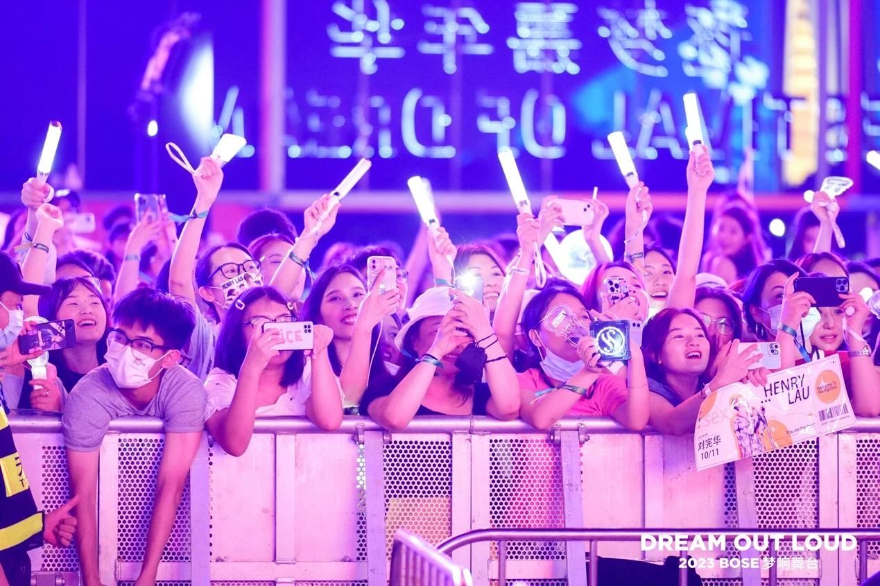 保时捷标配音响_保时捷的音响系统：极致享受每一瞬_保时捷顶配音响牌子