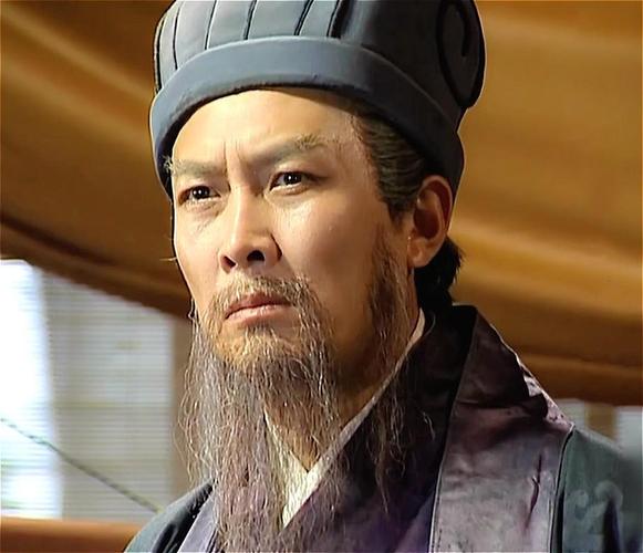 忠诚刘备信任关张的事例_刘备的忠诚与对张、关的信任_忠诚刘备信任关张的人是谁