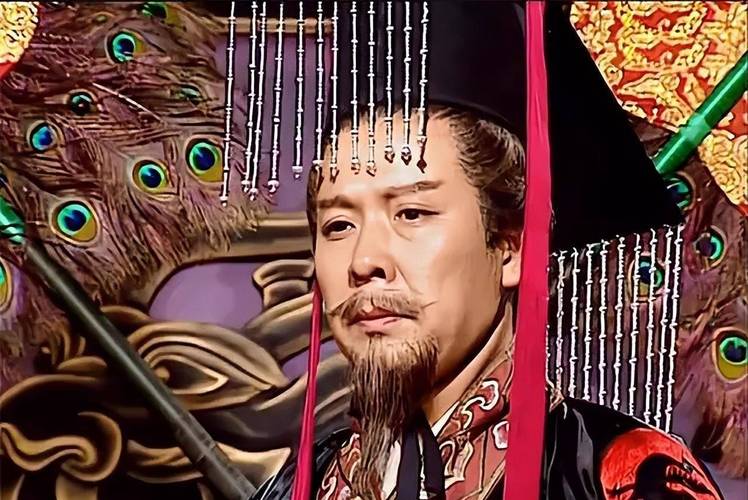 刘备的忠诚与对张、关的信任_忠诚刘备信任关张的事例_忠诚刘备信任关张的人是谁