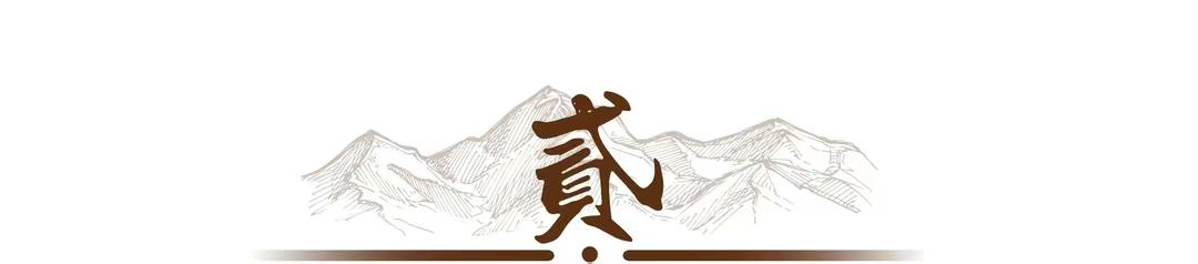 忠诚刘备信任关张的事例_忠诚刘备信任关张的人是谁_刘备的忠诚与对张、关的信任