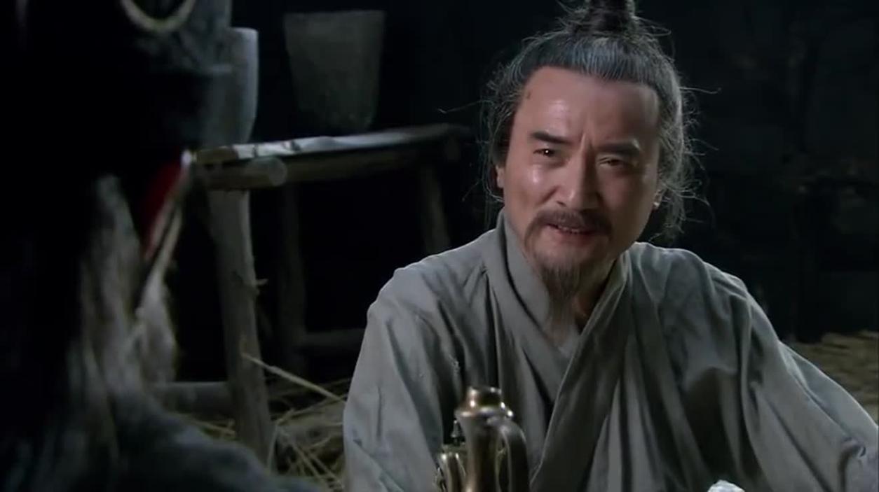 忠诚刘备信任关张的事例_刘备的忠诚与对张、关的信任_忠诚刘备信任关张的人是谁