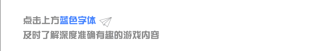 tp官方正版下载|tp最新版下载-你的数字通用钱包-HP概念的起源：从健康菠萝到龙与地下城的游戏机制演变