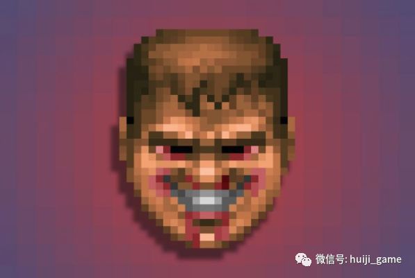 TPTP游戏的演变：从早期版本到现在_很早之前的游戏_最早发行的游戏