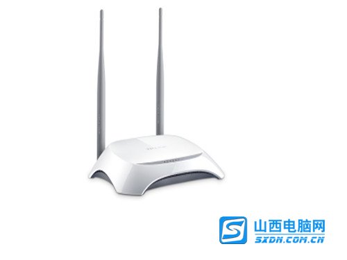 tpwallet官网下载|tp官方网站下载app-全球领先数字钱包-TP-LINK TL-WR842N无线路由器：300Mbps高速传输，多设备接入更流畅，山西思航网络仅售95元