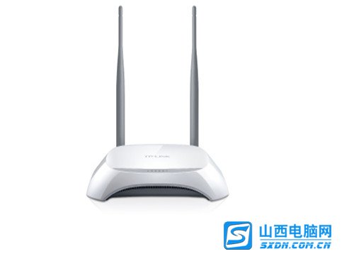 tp150m路由器怎样设置_如何快速设置TP-LINK 150M Mini路由器_如何快速设置TP-LINK 150M Mini路由器