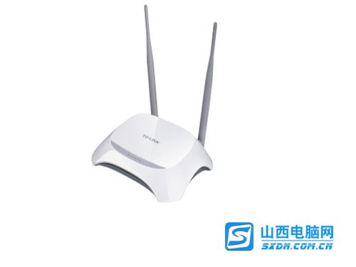 tp150m路由器怎样设置_如何快速设置TP-LINK 150M Mini路由器_如何快速设置TP-LINK 150M Mini路由器