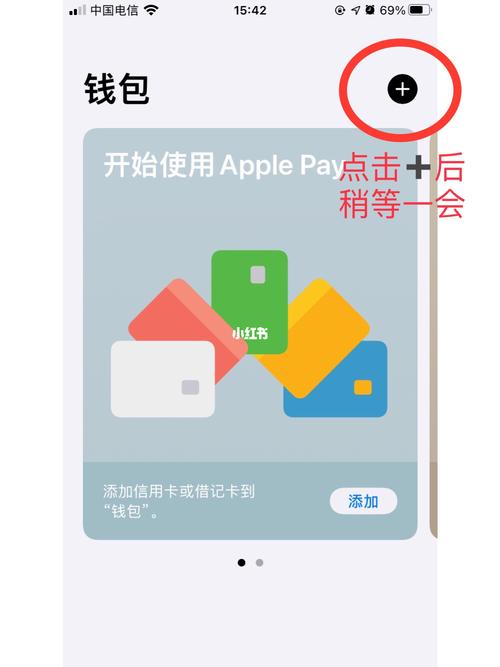 下载tp钱包最新版本2025后的信息更新及使用建议_钱包官方下载_钱包app下载最新