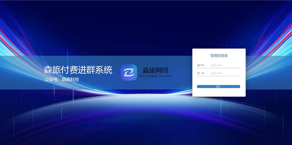 TP钱包社区互动：资讯资源宝库，用户交流学习的优质平台