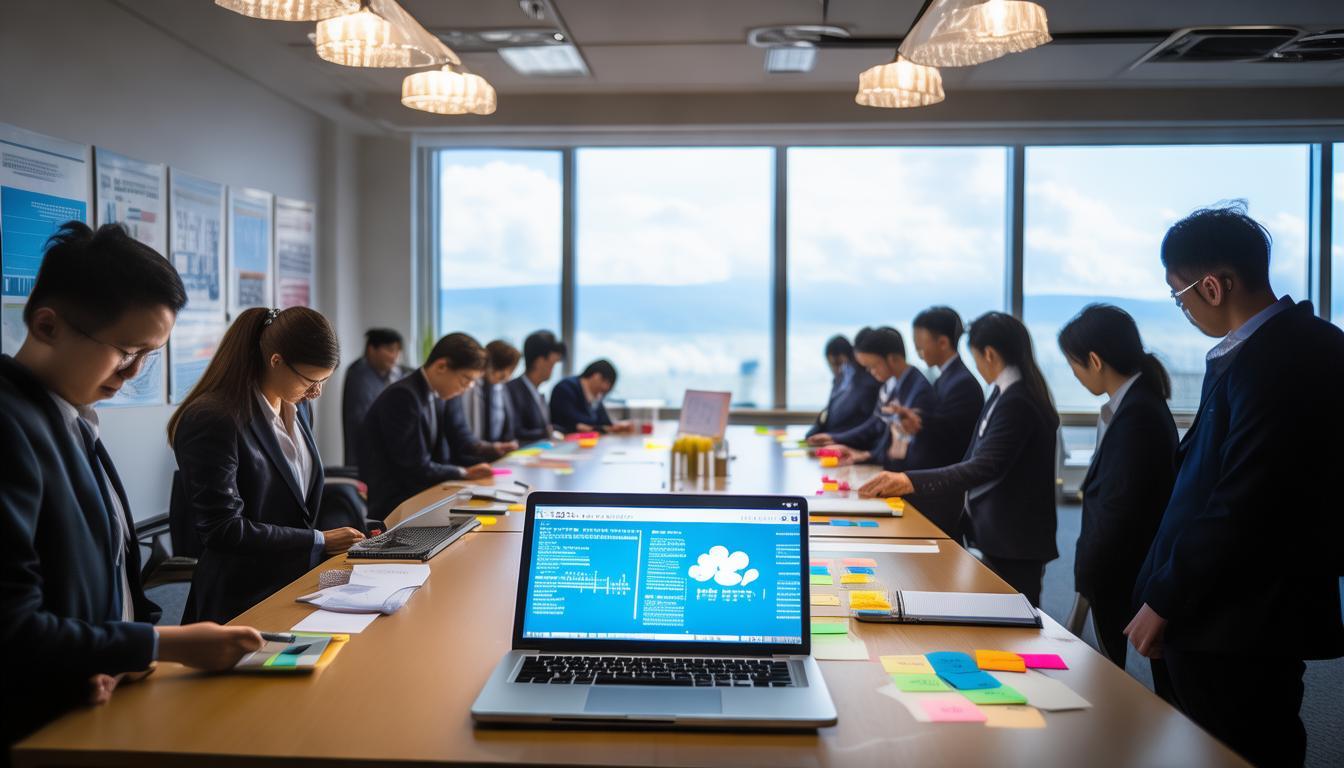 如何通过tpwallet官方版持续参与社区活动，获得更多投资知识？_社区平台网_投资赢家交易版官方