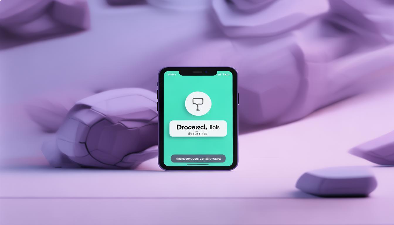 app钓鱼网_从官网下载tokenpocket，如何避免遭受钓鱼攻击？_钓鱼app官方下载