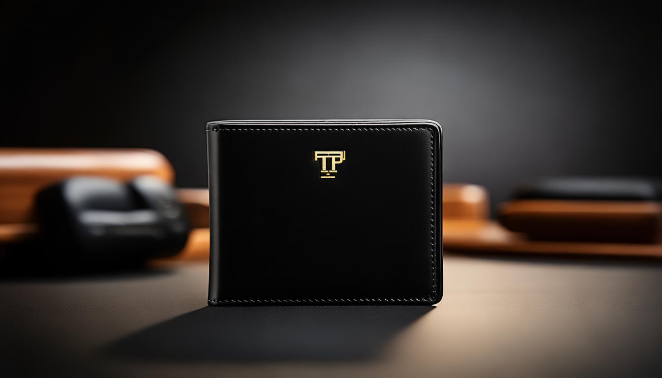 TP钱包官方正版下载后的功能亮点介绍_xp正版系统官方下载_支付宝钱包下载手机版官方下载