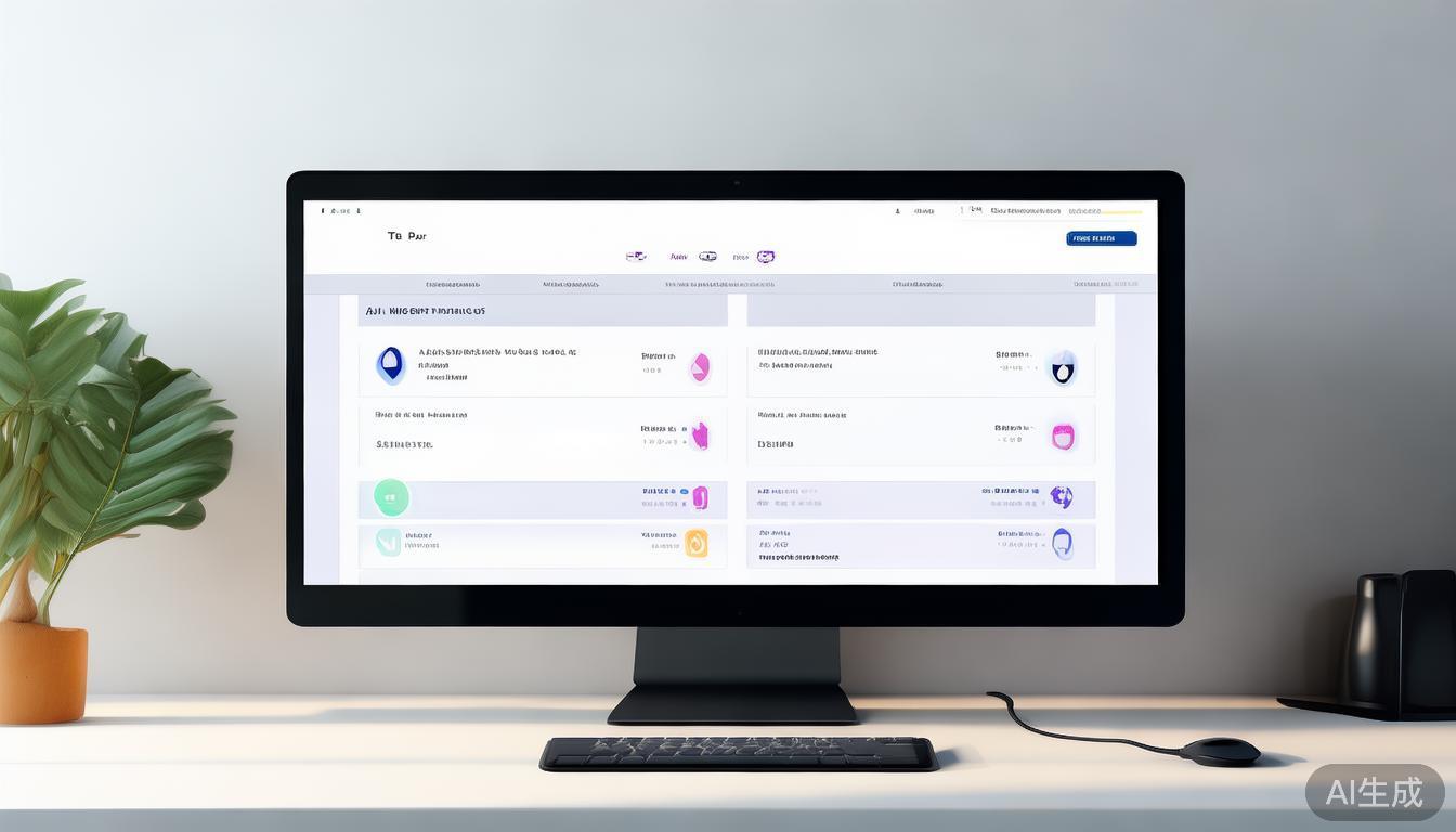 系列钱包_用户指南:如何在tp钱包最新版本中设置你的投资组合?_您是手机qq钱包用户