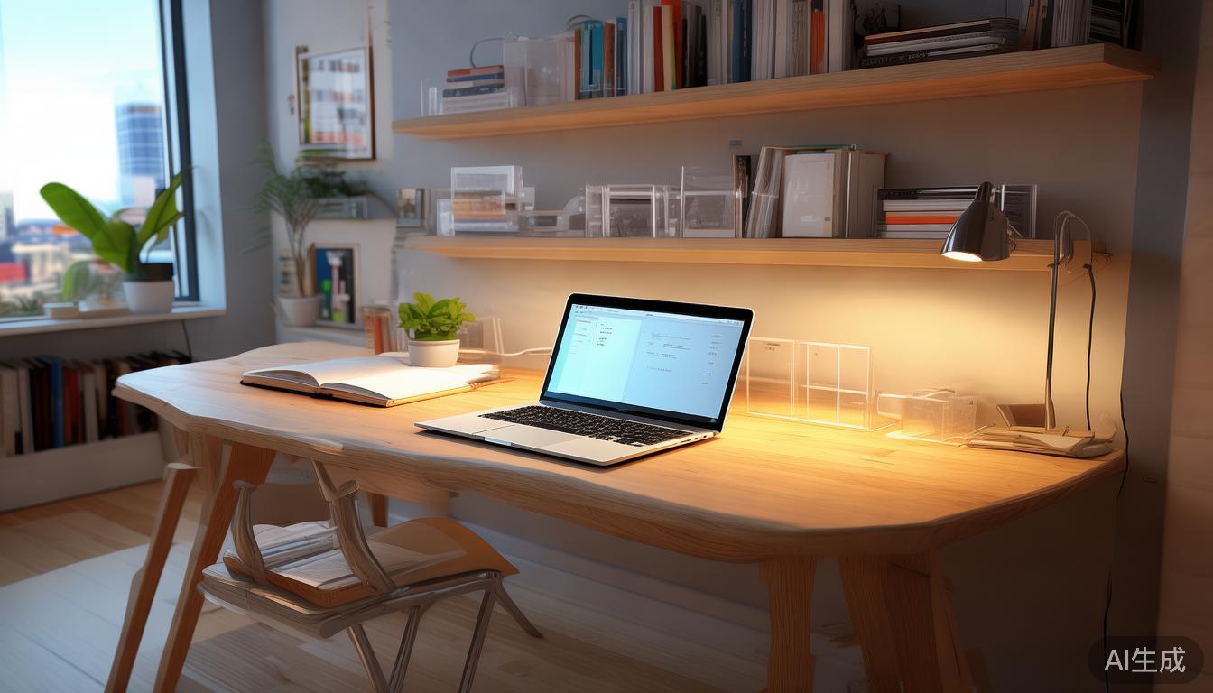 应用型app是什么_TP官方安卓最新版本下载在提升形象中的应用_应用安卓版下载安装