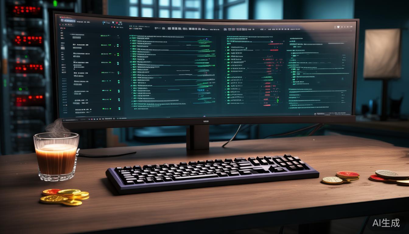 博华盛世资产官网_用户反馈:tpWallet官网下载如何提升了我对数字资产的理解?_帮助于反馈有一个微信官网吗