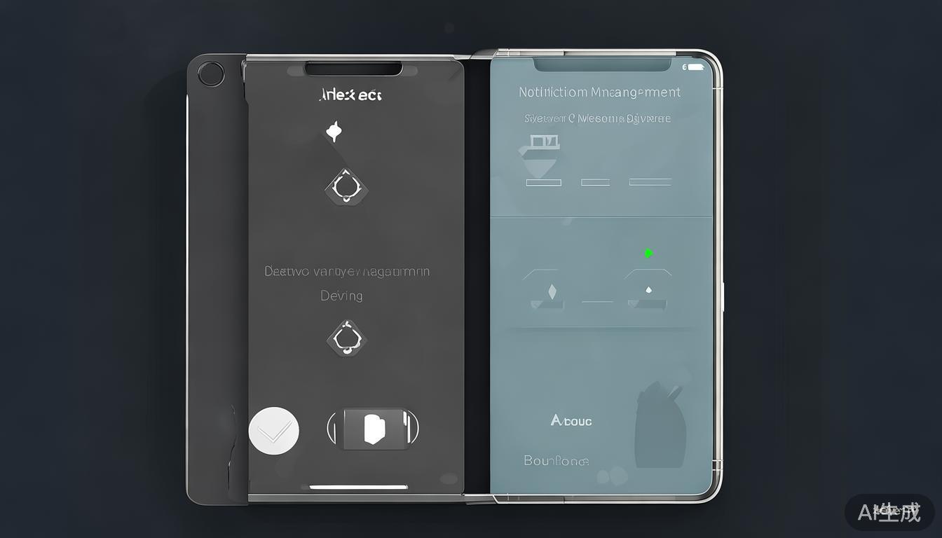 安卓系统今天更新了_安卓手机更新换代太快了_6. TP官方安卓更新，带你进入全新使用时代