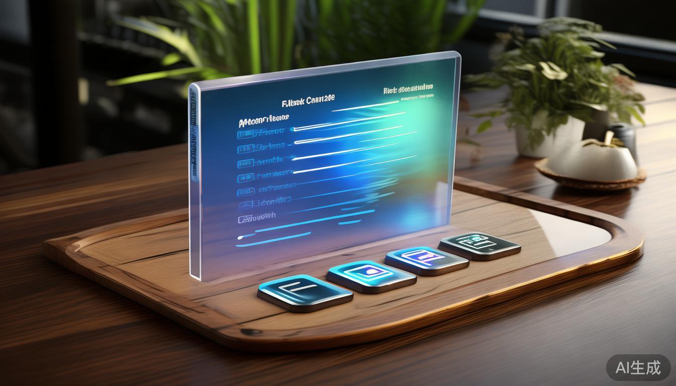 安卓最新官方优化下载版体验版_安卓优化软件_TP官方下载安卓最新版的用户体验优化与建议