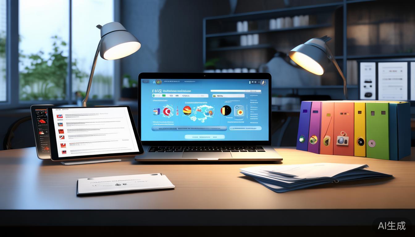 如何通过TP官网2025最新版下载增强产品合规?_如何通过TP官网2025最新版下载增强产品合规?_规范官网