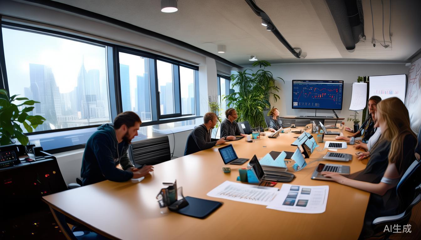 mp4播放器官方免费下载_如何通过TP官方下载安卓最新版本2025促进商机开发_昂达mp4升级最新系统包你会