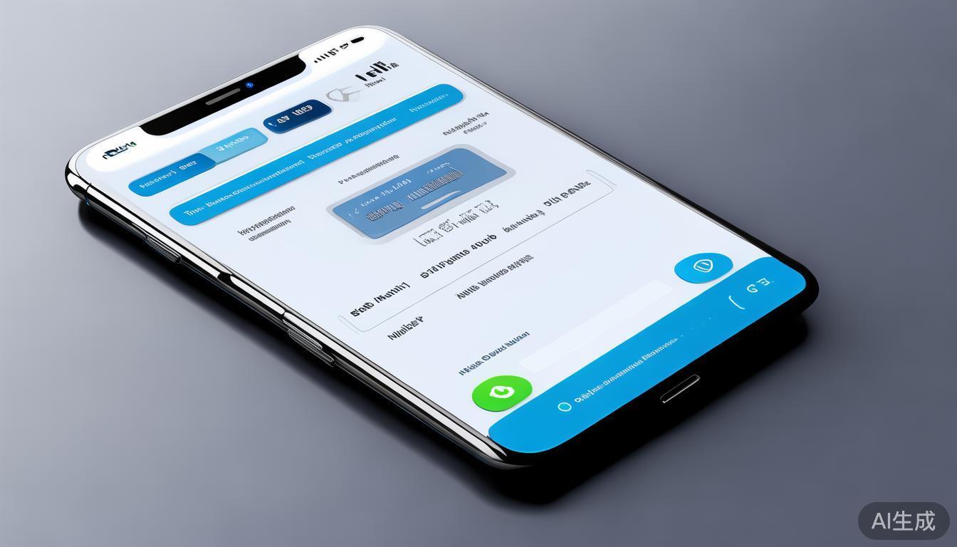 官方版账号_如何在TP官网下载app正版中实现多账户管理?_官方账号管理