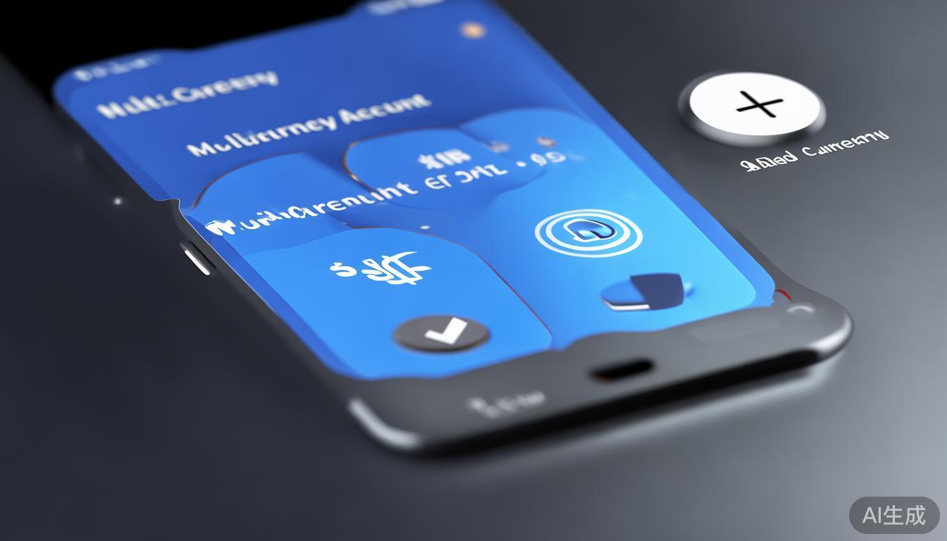 托福培训概述通过实现_如何通过tp官方app下载实现多币种的灵活转换与管理?_灵活转变的意思