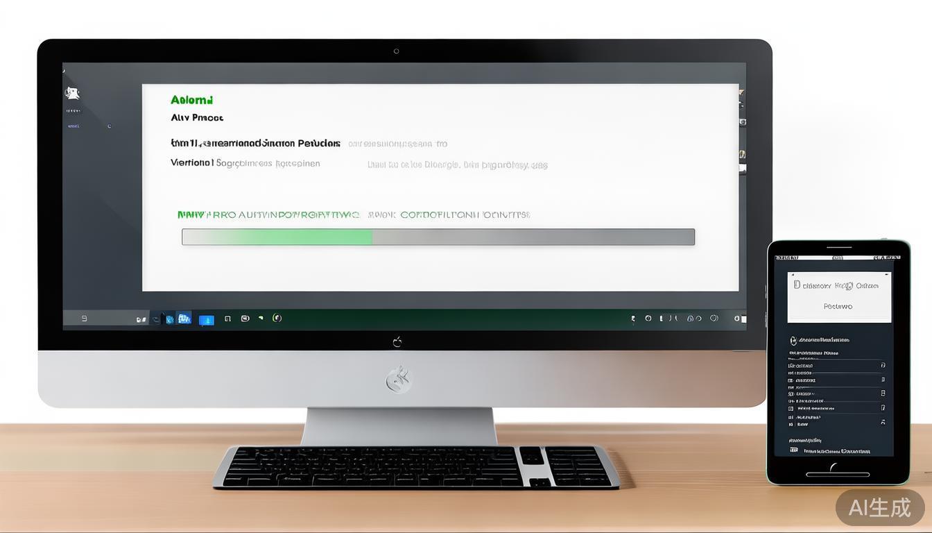 事项啥意思_事项百科_TPWallet官网下载的详细步骤与注意事项