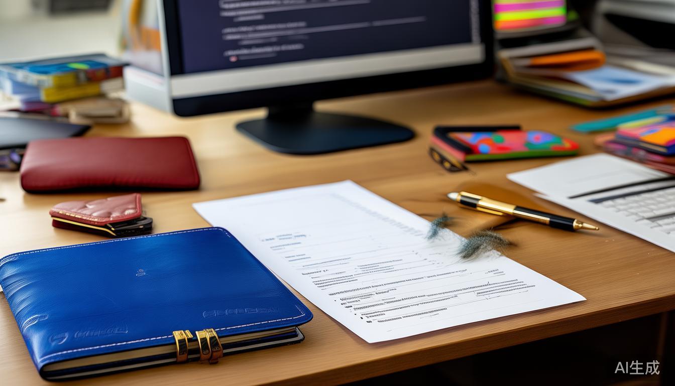 钱包记助词忘记了怎么办_钱包助记词可以修改吗_tp钱包助记词无效