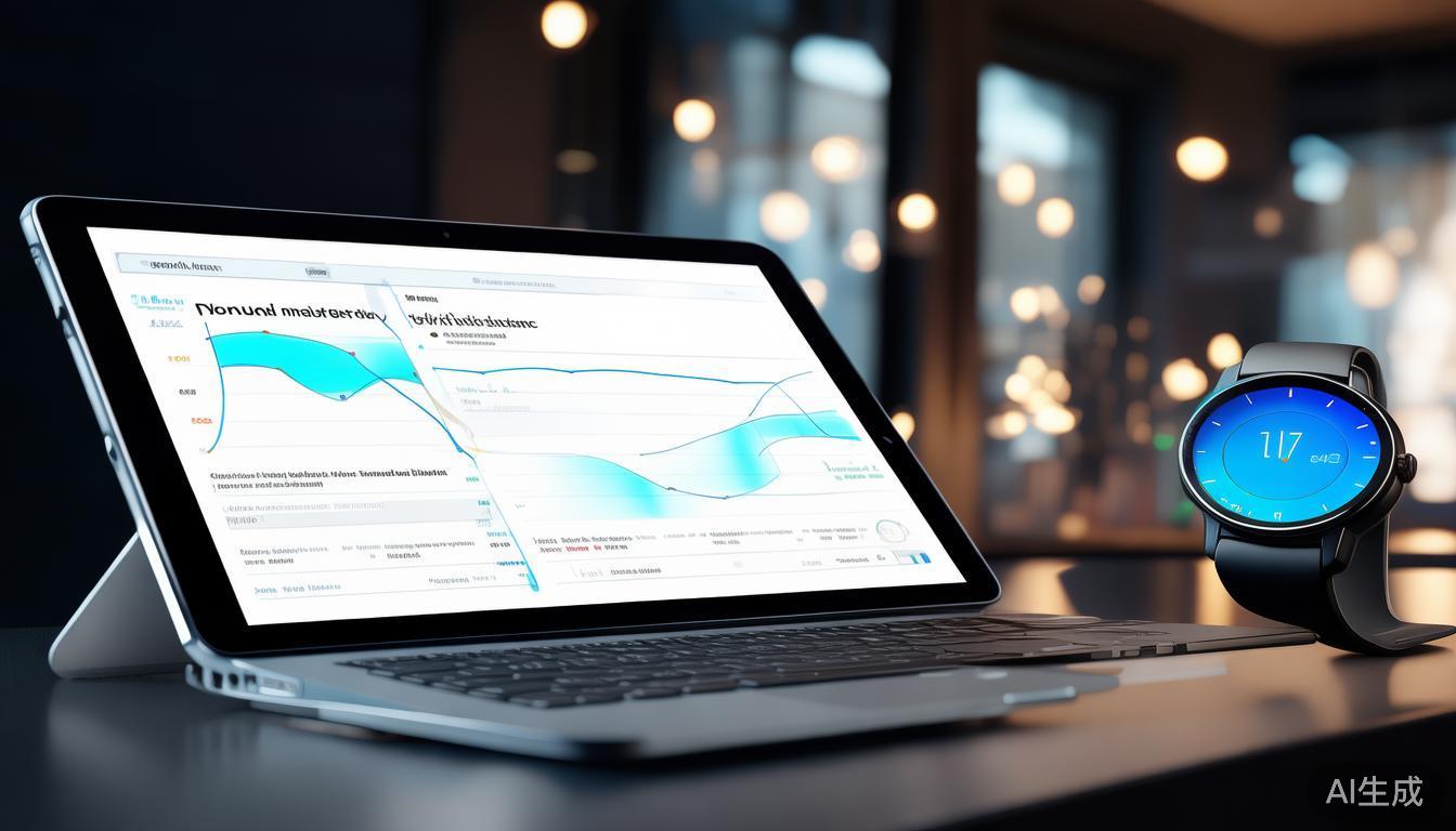 TP官方下载：安卓最新版的安全保障与市场策略核心洞察