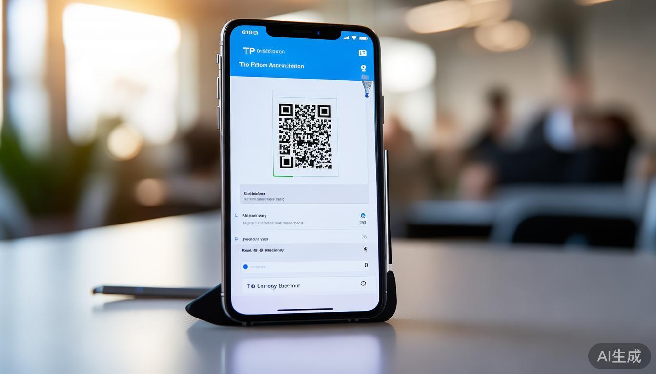 TP钱包安全指南：密码保护与二次验证，如何设置避免资产丢失？