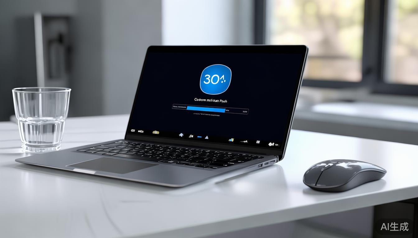 TP官方软件下载指南：安全获取、正确安装，保障会议顺利参与