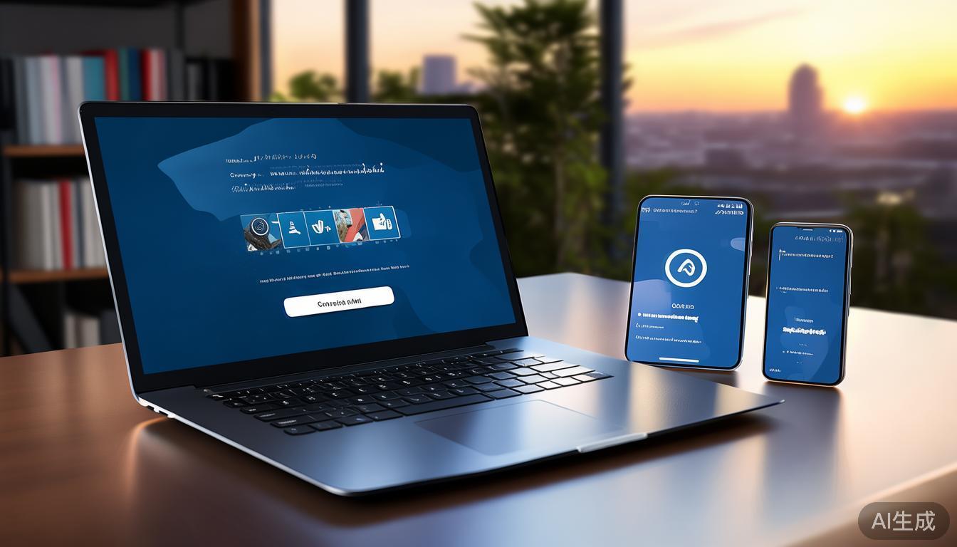 TP应用官方下载全攻略：规避风险，保障数据安全与效率提升