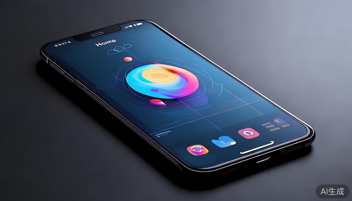 TP安卓2025新版本体验：流畅度飙升、交互大升级，个性化设置更丰富多元