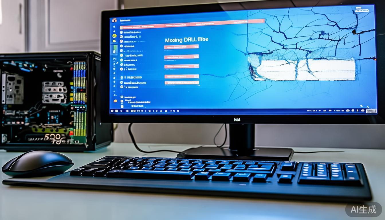 TP软件下载前，为何要检测运行环境？避免闪退、卡顿，做好这关键一步