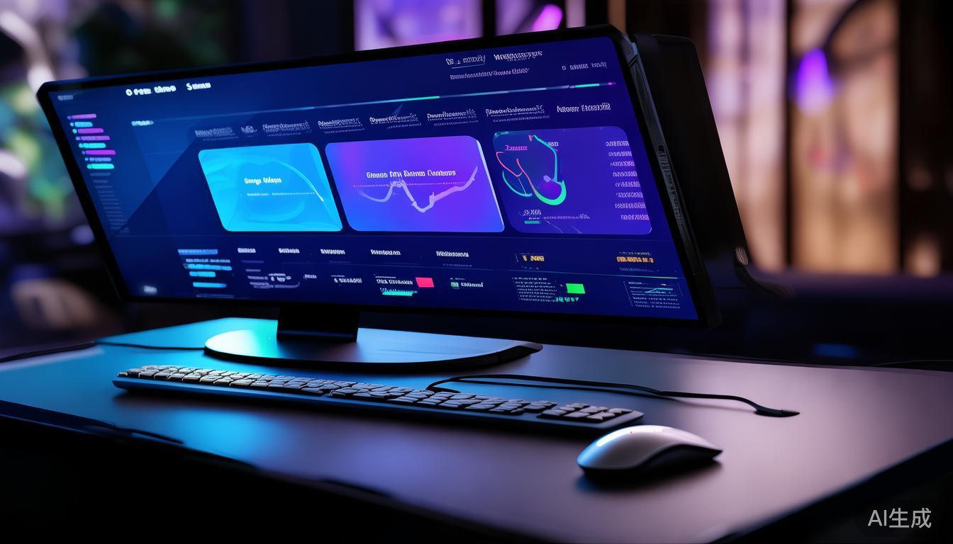 TP钱包DeFi收益查看全攻略：如何精准管理资产与追踪实时奖励？